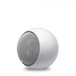 ANTHONY GALLO NUCLEUS SE + TR1